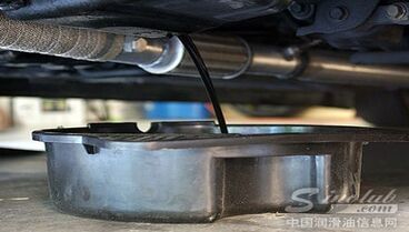 Remember to change the oil when the season changes and clean the air filter regularly